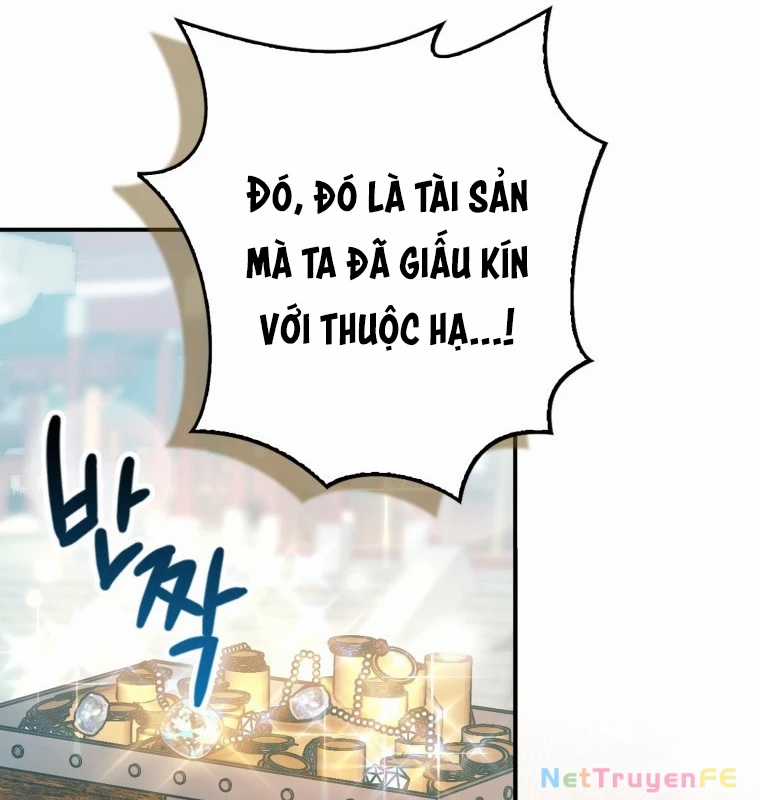 Cuồng Long Kiếm Thần - Chapter 12 - Trang 91