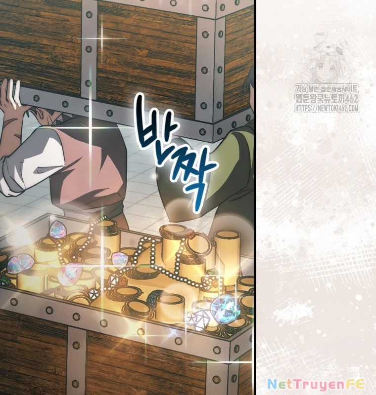 Cuồng Long Kiếm Thần - Chapter 12 - Trang 92