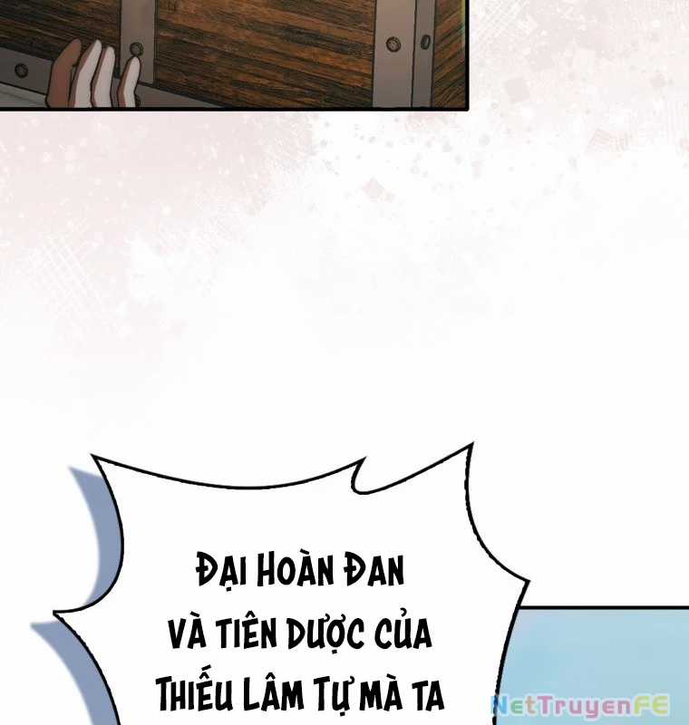 Cuồng Long Kiếm Thần - Chapter 12 - Trang 93