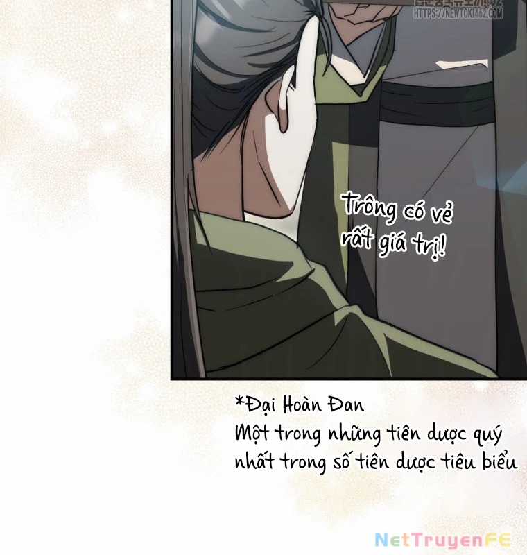 Cuồng Long Kiếm Thần - Chapter 12 - Trang 95