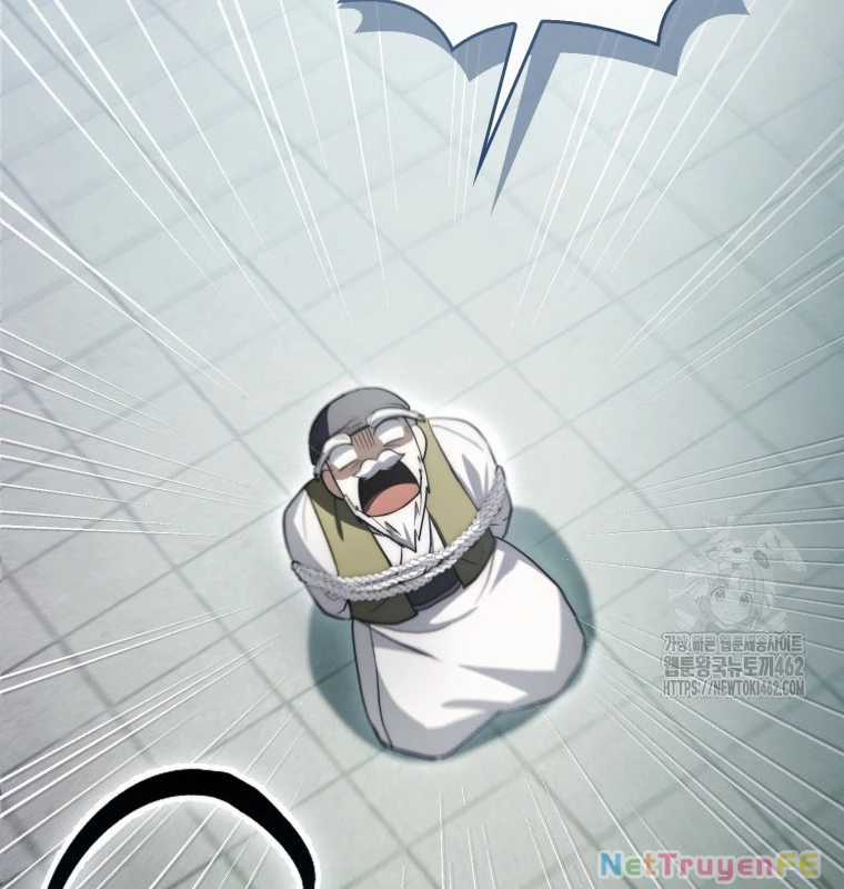 Cuồng Long Kiếm Thần - Chapter 12 - Trang 97