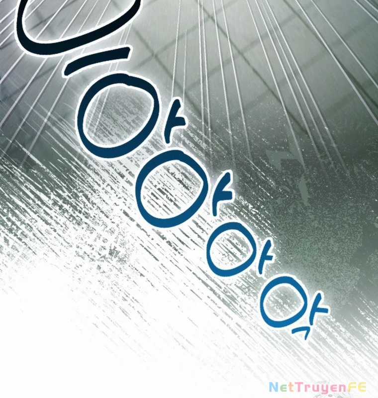 Cuồng Long Kiếm Thần - Chapter 12 - Trang 98