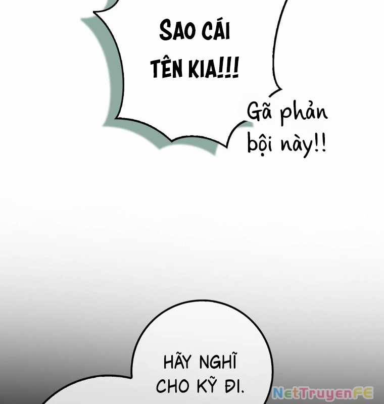 Cuồng Long Kiếm Thần - Chapter 12 - Trang 100