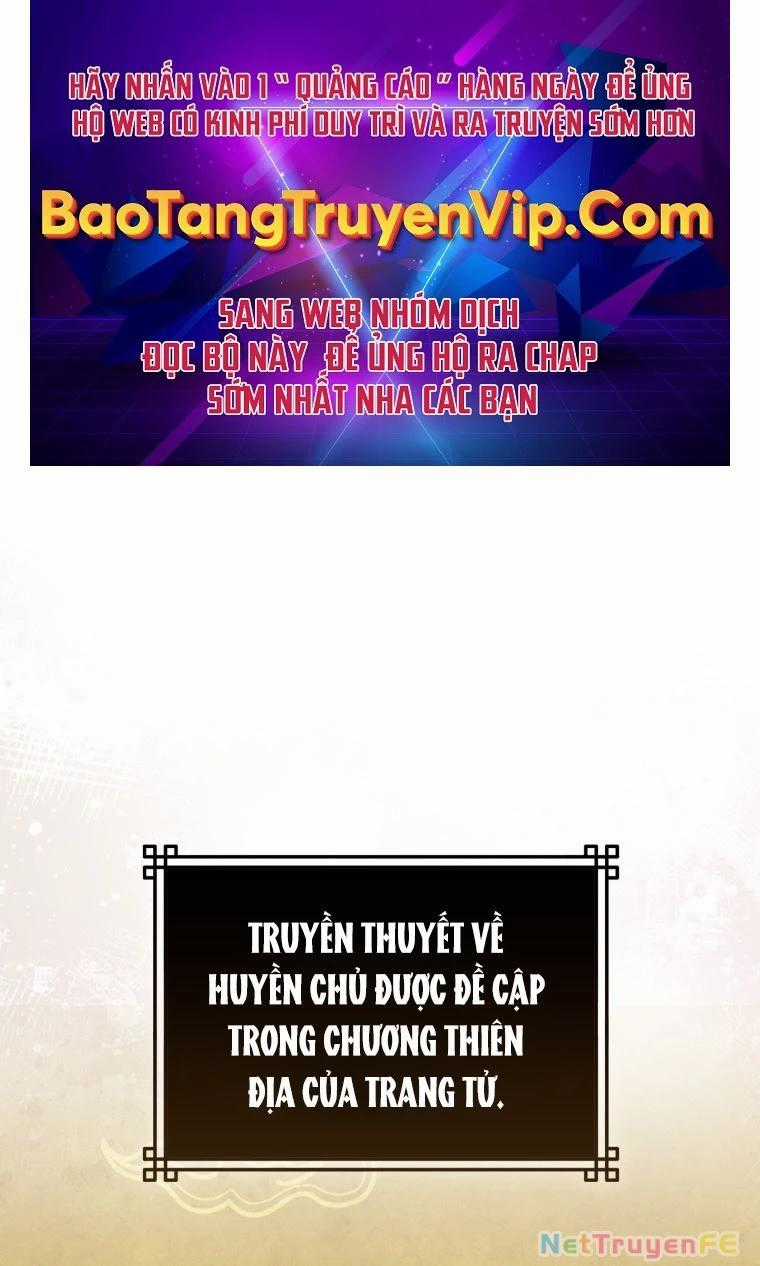 Cuồng Long Kiếm Thần - Chapter 13 - Trang 1