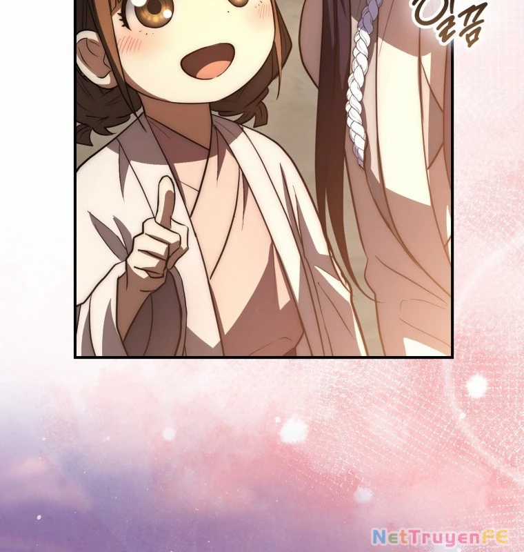 Cuồng Long Kiếm Thần - Chapter 13 - Trang 101