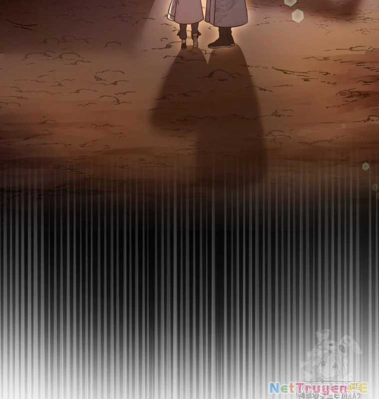 Cuồng Long Kiếm Thần - Chapter 13 - Trang 104