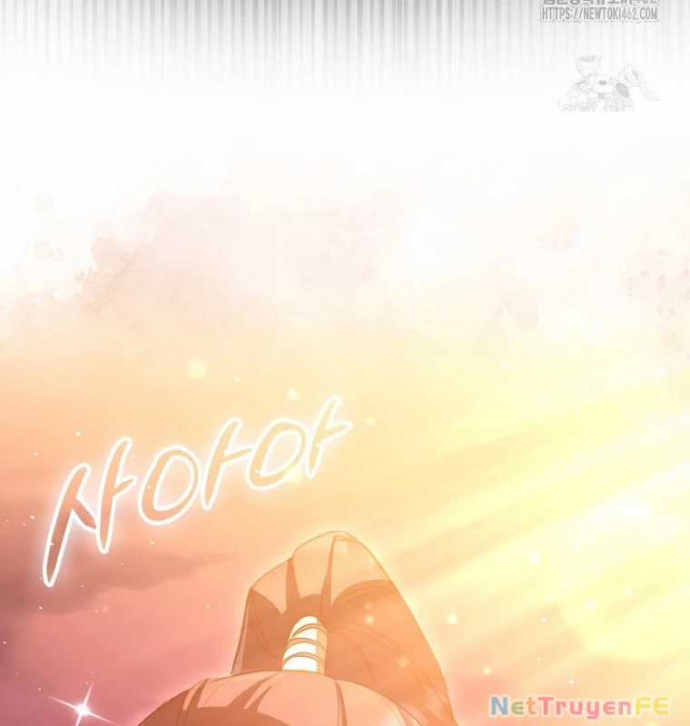 Cuồng Long Kiếm Thần - Chapter 13 - Trang 105