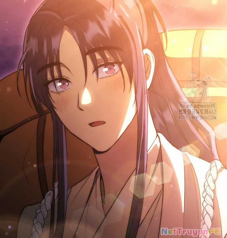 Cuồng Long Kiếm Thần - Chapter 13 - Trang 106