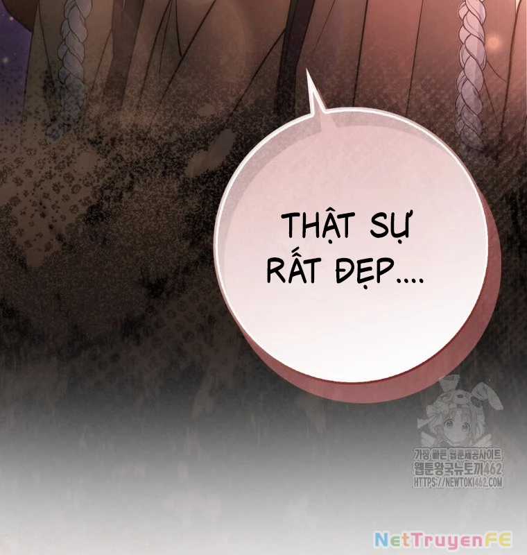 Cuồng Long Kiếm Thần - Chapter 13 - Trang 107