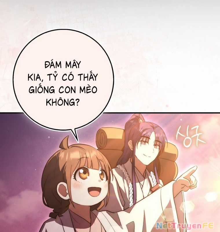 Cuồng Long Kiếm Thần - Chapter 13 - Trang 108