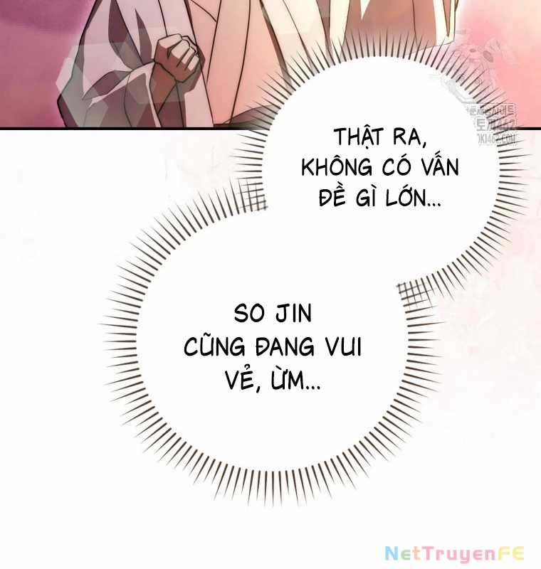 Cuồng Long Kiếm Thần - Chapter 13 - Trang 109