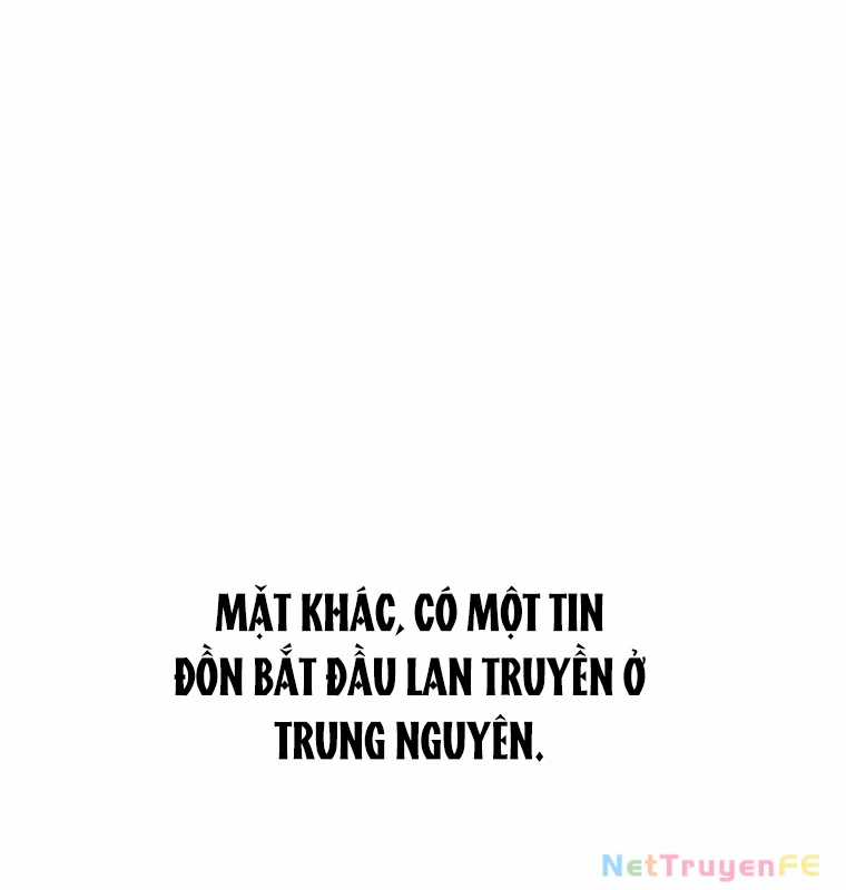 Cuồng Long Kiếm Thần - Chapter 13 - Trang 110