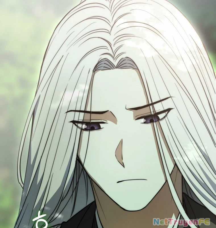 Cuồng Long Kiếm Thần - Chapter 13 - Trang 12