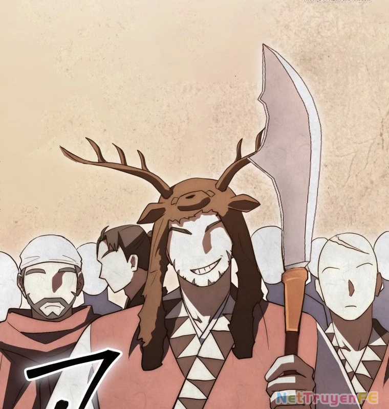 Cuồng Long Kiếm Thần - Chapter 13 - Trang 113