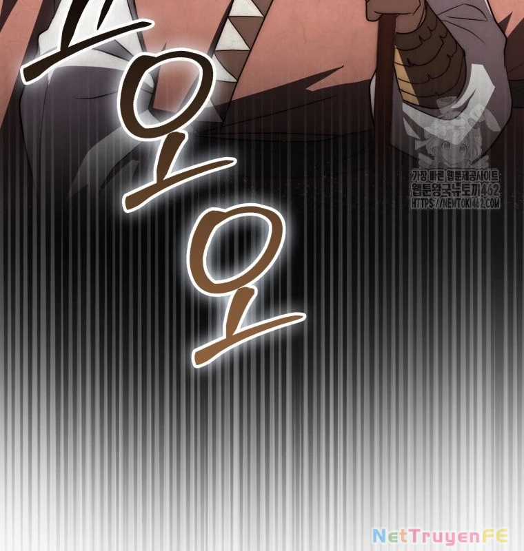 Cuồng Long Kiếm Thần - Chapter 13 - Trang 114