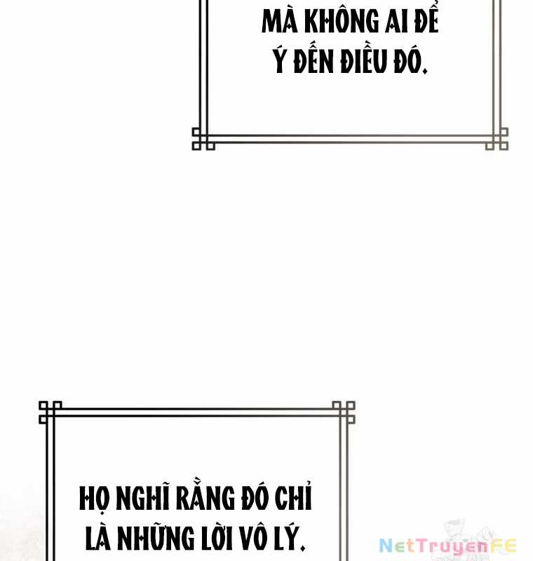 Cuồng Long Kiếm Thần - Chapter 13 - Trang 116