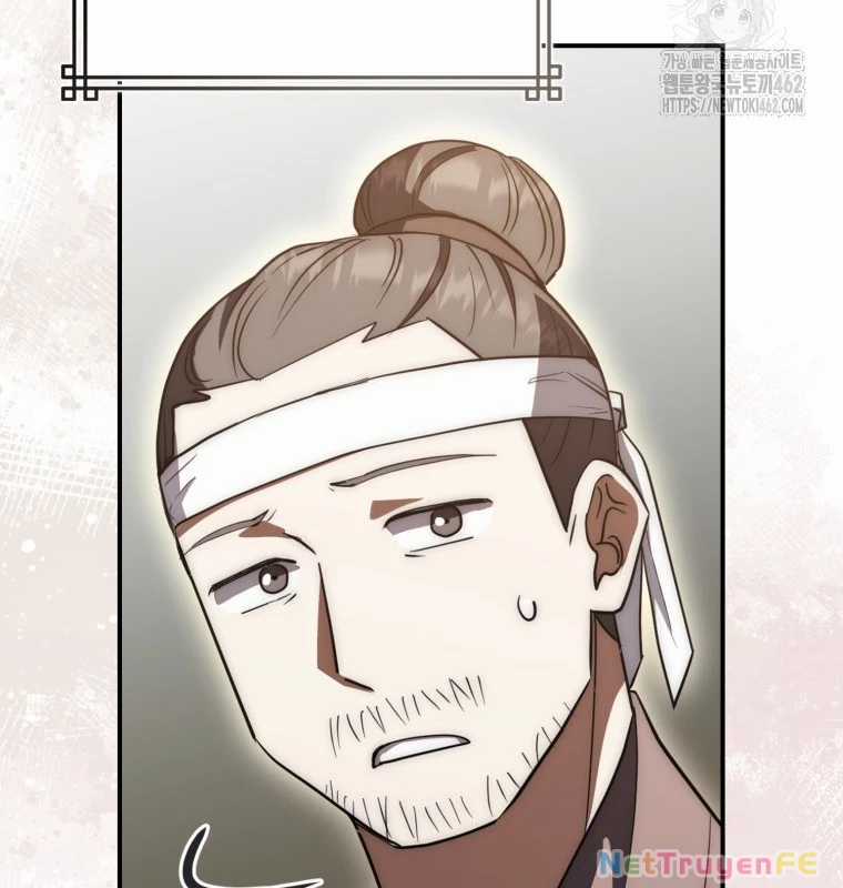 Cuồng Long Kiếm Thần - Chapter 13 - Trang 117