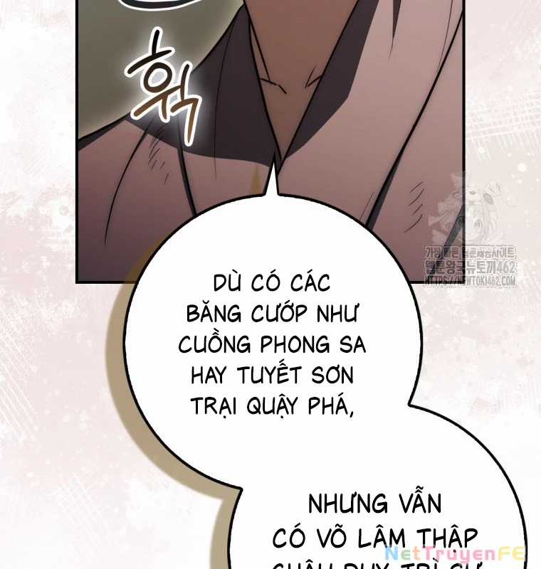 Cuồng Long Kiếm Thần - Chapter 13 - Trang 118