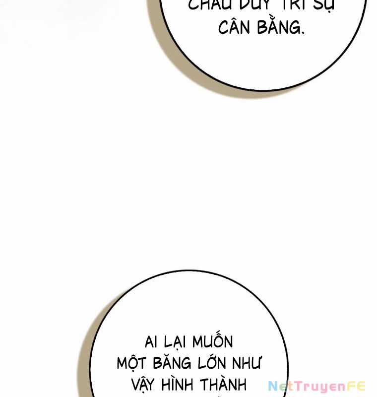 Cuồng Long Kiếm Thần - Chapter 13 - Trang 119