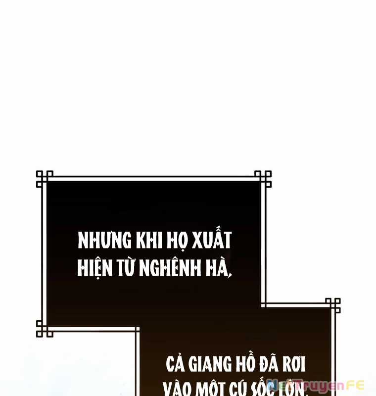 Cuồng Long Kiếm Thần - Chapter 13 - Trang 122