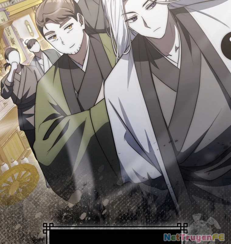 Cuồng Long Kiếm Thần - Chapter 13 - Trang 124