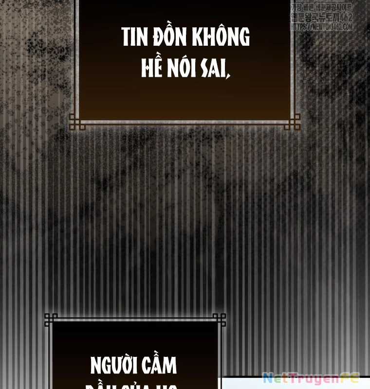 Cuồng Long Kiếm Thần - Chapter 13 - Trang 125