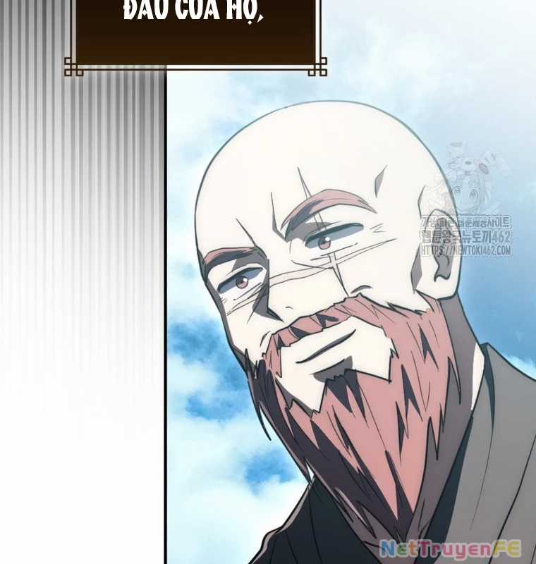 Cuồng Long Kiếm Thần - Chapter 13 - Trang 126