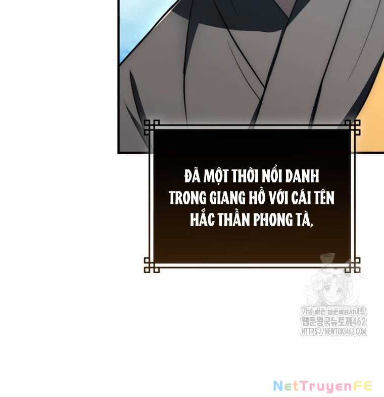 Cuồng Long Kiếm Thần - Chapter 13 - Trang 127