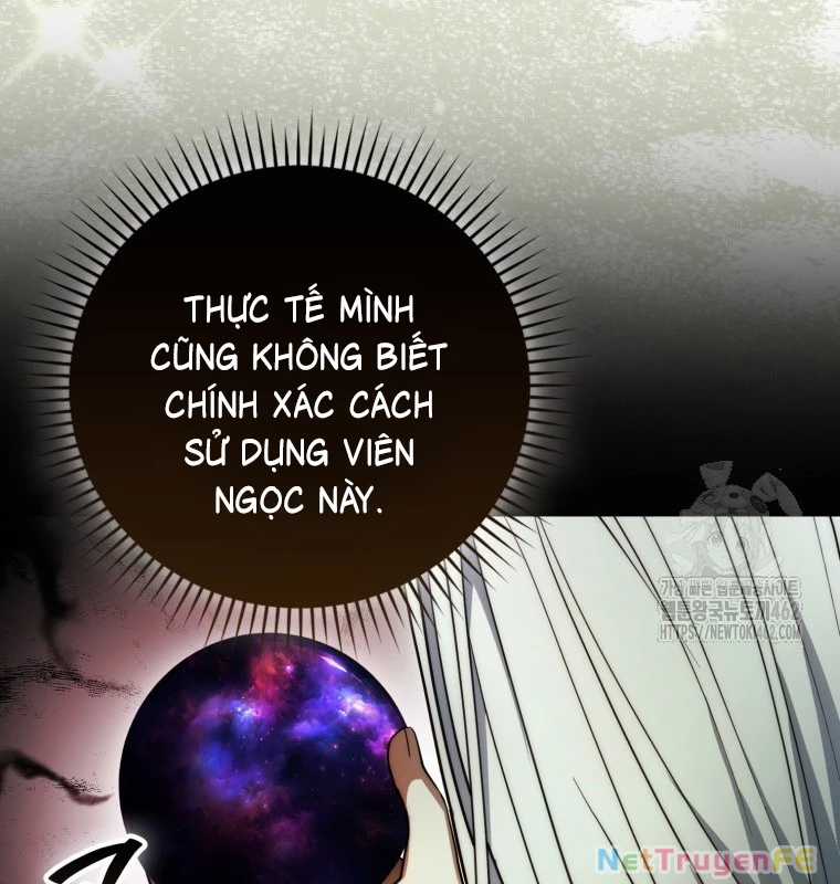 Cuồng Long Kiếm Thần - Chapter 13 - Trang 14