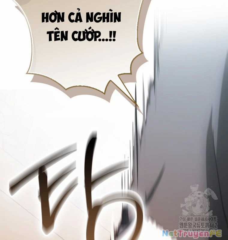 Cuồng Long Kiếm Thần - Chapter 13 - Trang 131