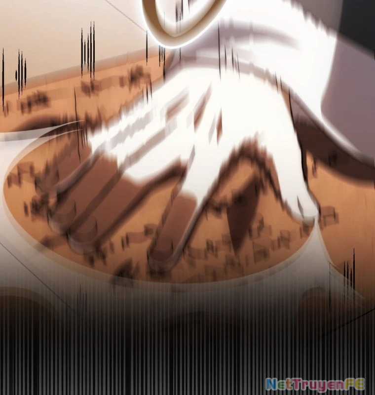 Cuồng Long Kiếm Thần - Chapter 13 - Trang 132