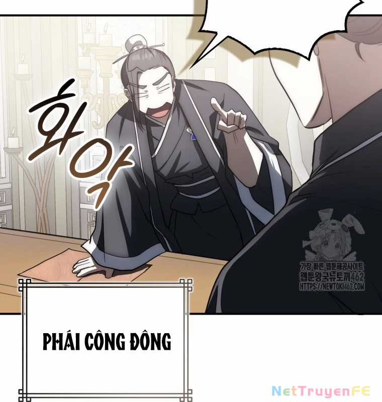 Cuồng Long Kiếm Thần - Chapter 13 - Trang 134