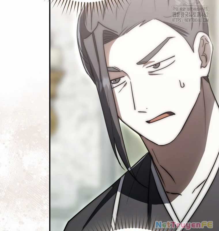 Cuồng Long Kiếm Thần - Chapter 13 - Trang 136