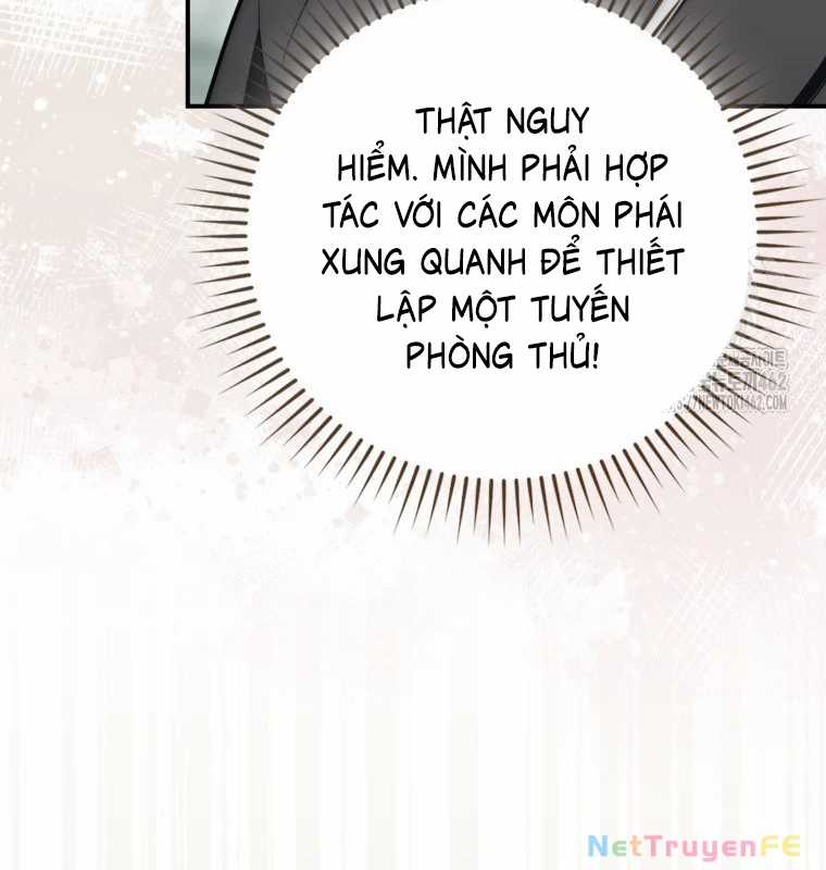 Cuồng Long Kiếm Thần - Chapter 13 - Trang 137