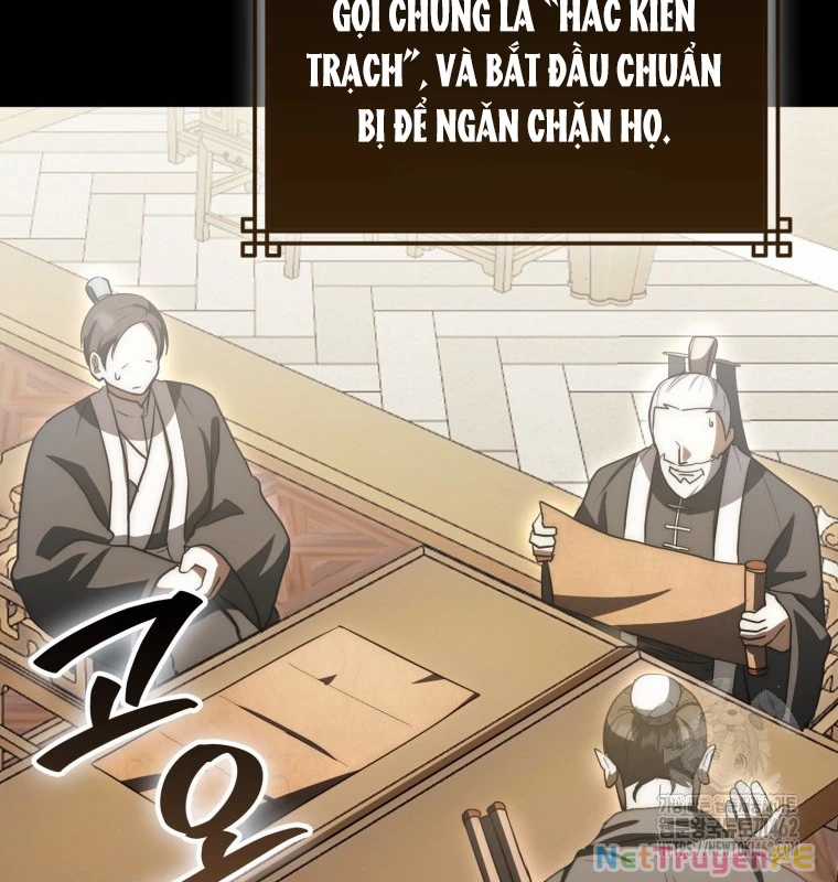 Cuồng Long Kiếm Thần - Chapter 13 - Trang 142