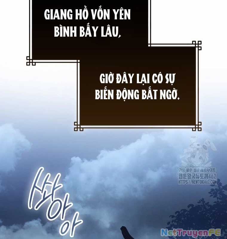 Cuồng Long Kiếm Thần - Chapter 13 - Trang 145