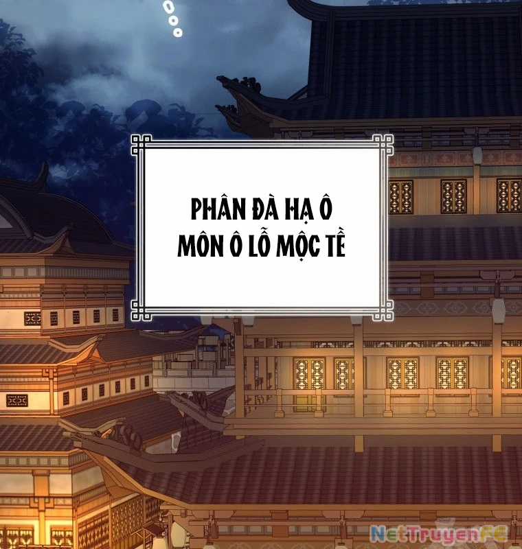 Cuồng Long Kiếm Thần - Chapter 13 - Trang 146