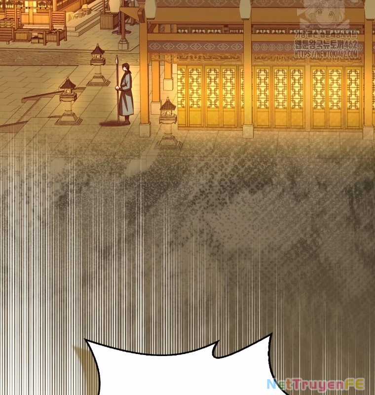 Cuồng Long Kiếm Thần - Chapter 13 - Trang 147