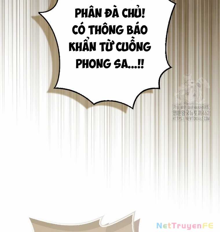 Cuồng Long Kiếm Thần - Chapter 13 - Trang 148