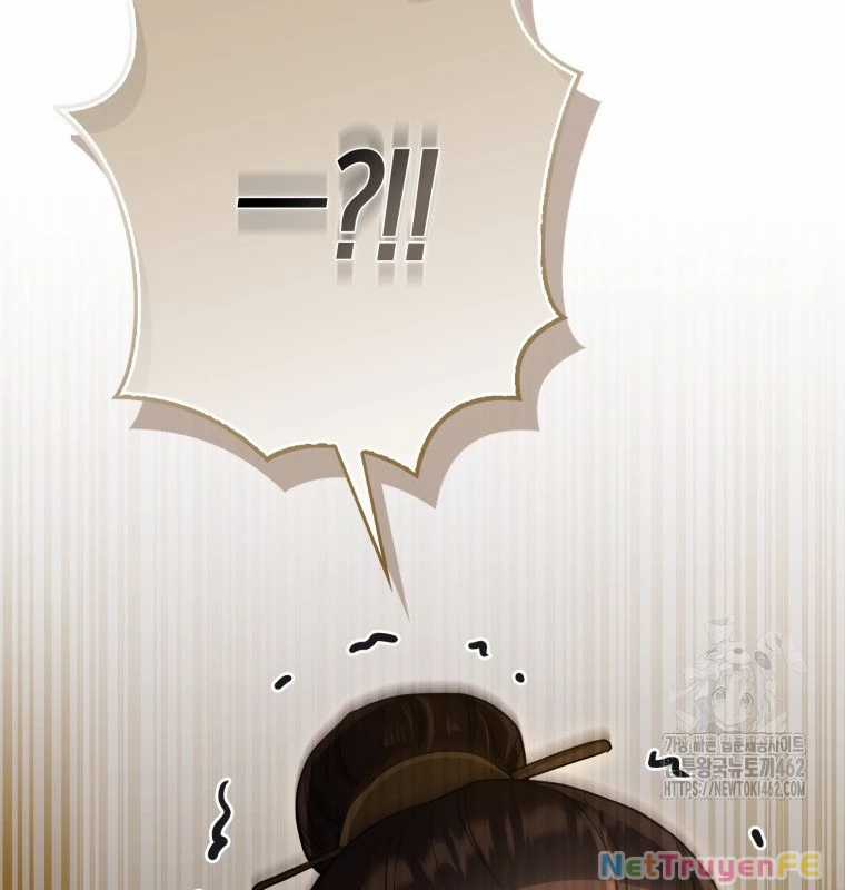 Cuồng Long Kiếm Thần - Chapter 13 - Trang 149