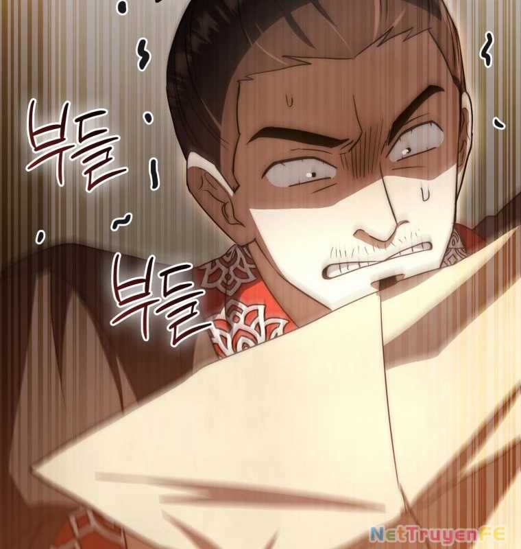 Cuồng Long Kiếm Thần - Chapter 13 - Trang 150