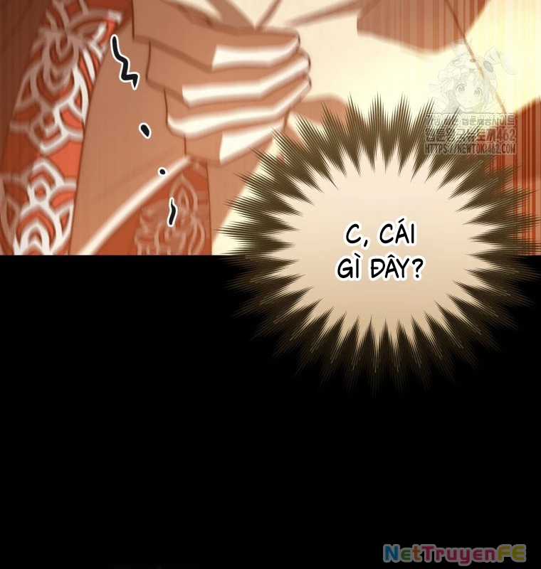 Cuồng Long Kiếm Thần - Chapter 13 - Trang 151