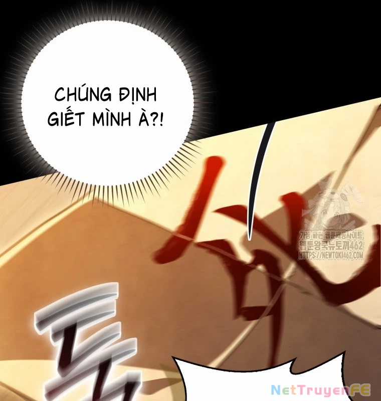 Cuồng Long Kiếm Thần - Chapter 13 - Trang 152