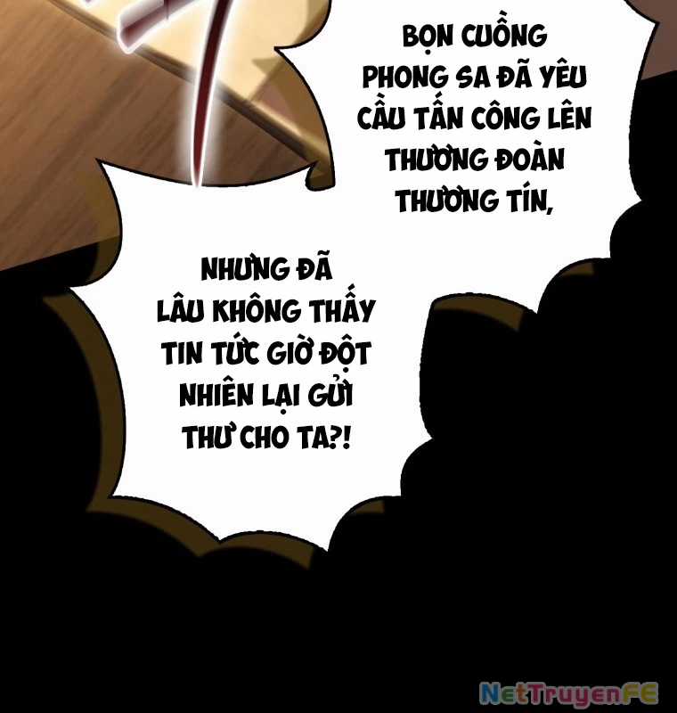 Cuồng Long Kiếm Thần - Chapter 13 - Trang 153