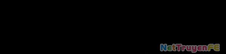 Cuồng Long Kiếm Thần - Chapter 13 - Trang 154