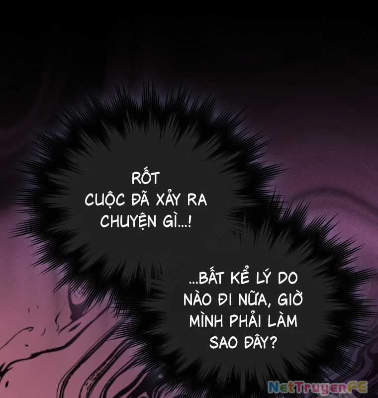 Cuồng Long Kiếm Thần - Chapter 13 - Trang 155