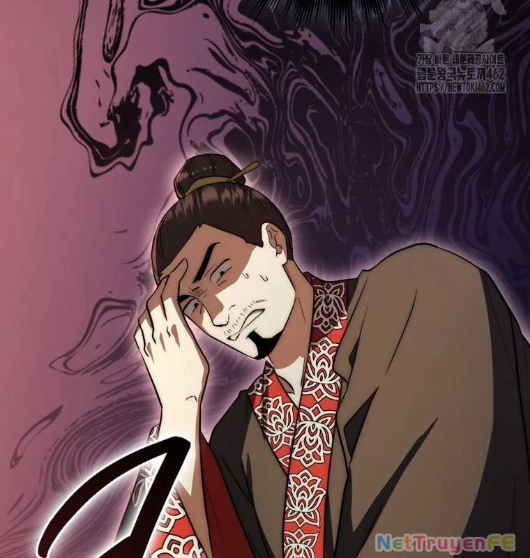 Cuồng Long Kiếm Thần - Chapter 13 - Trang 156