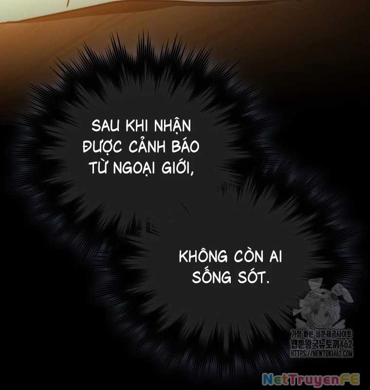 Cuồng Long Kiếm Thần - Chapter 13 - Trang 158