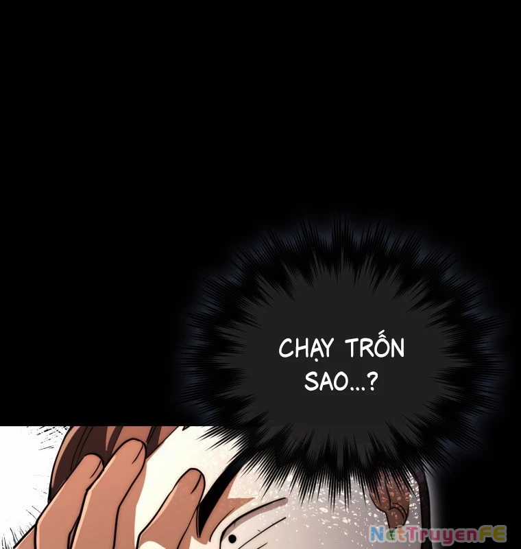 Cuồng Long Kiếm Thần - Chapter 13 - Trang 159