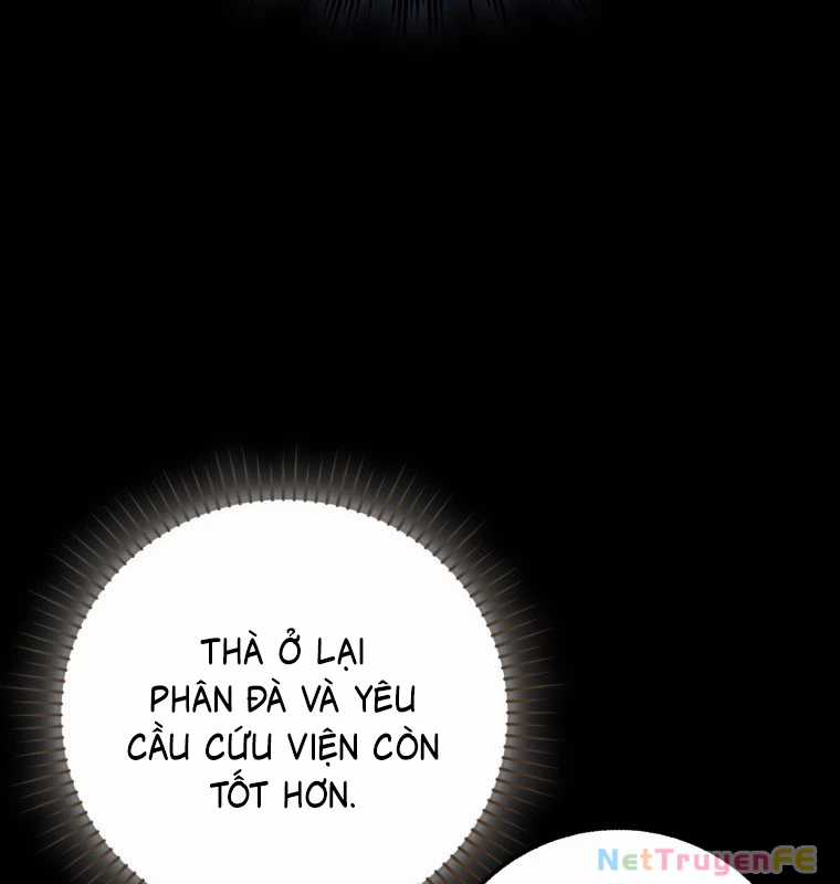 Cuồng Long Kiếm Thần - Chapter 13 - Trang 161